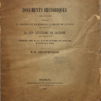 FRB243226101_MZ_83.pdf