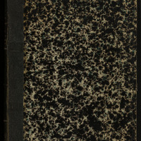 FRB243226101_Ms59.pdf