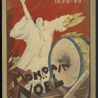 FRB243226101_P2-1187_1898_1899.pdf