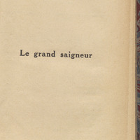 FRB243226101_PZ5026.pdf