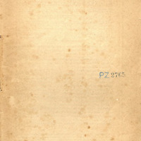 FRB243226101_PZ_2765.pdf