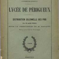 FRB243226101_PZ_2676.pdf