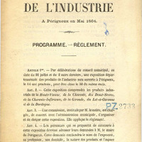 FRB243226101_PZ_2733.pdf