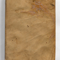 FRB243226101_Res_PZ_1219.pdf