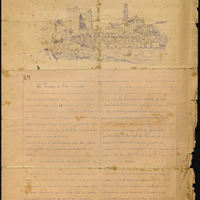 FRB243226101_Pellisson_41c_092.pdf