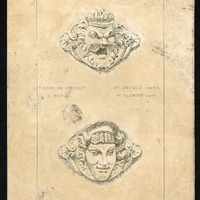 FRB243226101_Pellisson_15b_128.pdf.pdf