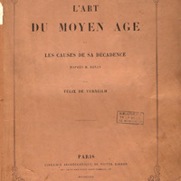 FRB243226101_MZ_304.pdf