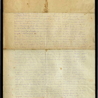 FRB243226101_Pellisson_41c_084.pdf