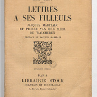 FRB243226101_PZ_12895.pdf