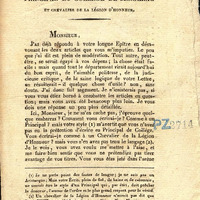 FRB243226101_PZ_2714.pdf