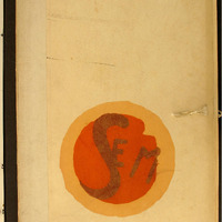 AS15203_1124_0069.pdf