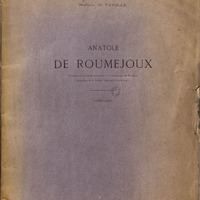 FRB243226101_MZ_247.pdf