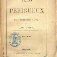 FRB243226101_PZ_2319.pdf