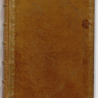 FRB243226101_PZ_1362.pdf