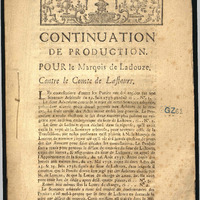 FRB243226101_GZ_61.pdf