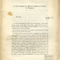 FRB243226101_MZ_156.pdf