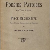 FRB243226101_PZ_3006.pdf