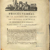 FRB243226101_PZ_2752.pdf