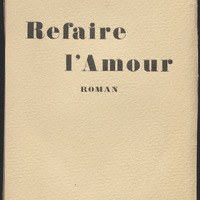 FRB243226101_PZ3822.pdf