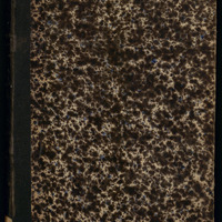 FRB243226101_Ms47.pdf