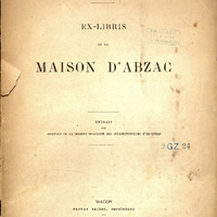 FRB243226101_GZ_24.pdf