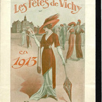 FRB243226101_Pellisson_15b_007.pdf