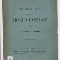 FRB243226101_PZ_7827.pdf