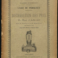 FRB243226101_PZ_2691.pdf