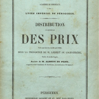 FRB243226101_PZ_2665.pdf