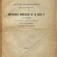 FRB243226101_GZ_55bis.pdf