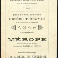 FRB243226101_Pellisson_15b_192.pdf.pdf