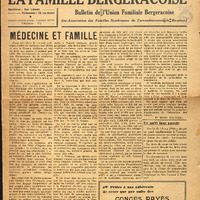 FRB243226101_P2_678_003.pdf