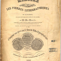 FRB243226101_MZ_45.pdf