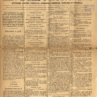 FRB243226101_P2_687.pdf