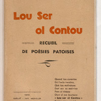 FRB243226101_PZ_8002.pdf