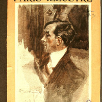 AS15203_1522_0100.pdf