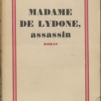 FRB243226101_PZ3823.pdf