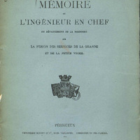 FRB243226101_PZ_2767.pdf