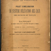 FRB243226101_PZ_2737.pdf