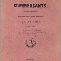 FRB243226101_GZ_251.pdf