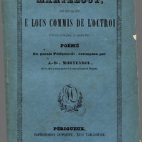 FRB243226101_PZ_1657.pdf