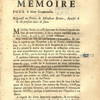 FRB243226101_GZ_66.pdf