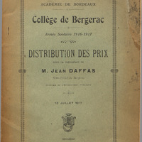 FRB243226101_PZ_2644.pdf