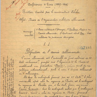 FRB243226101_GZ_184.pdf