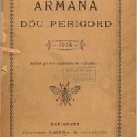 FRB243226101_PZ_2636.pdf