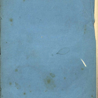 FRB243226101_PZ_2640.pdf