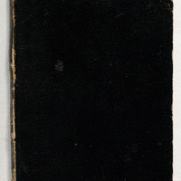 FRB243226101_Ms_Bloy01.pdf