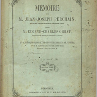 FRB243226101_MZ_167.pdf