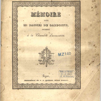 FRB243226101_MZ_142.pdf