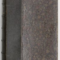 FRB243226101_P2-806.pdf